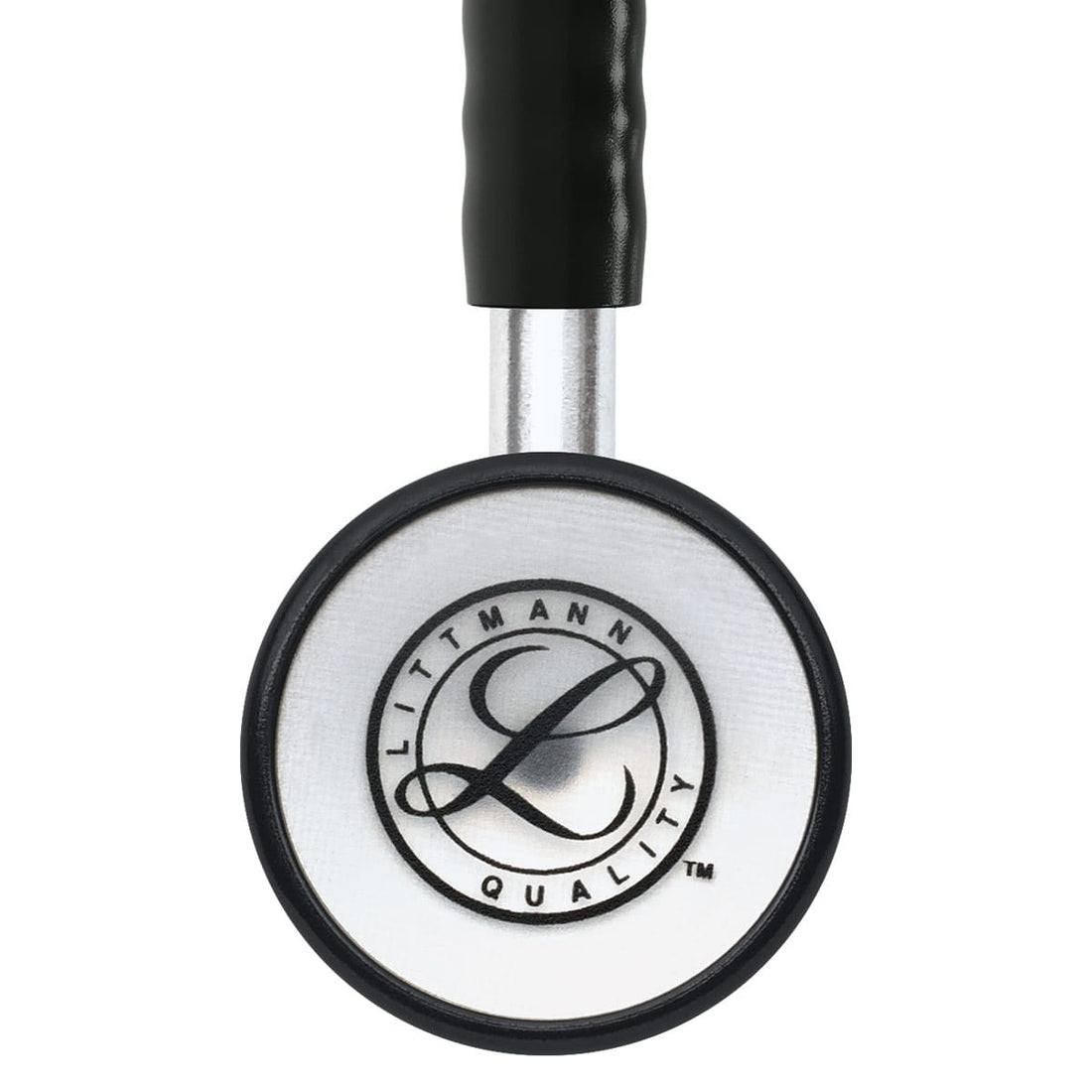 Stéthoscope Littmann Classic II Nouveau-né - Conçu pour les Soins aux Nourrissons