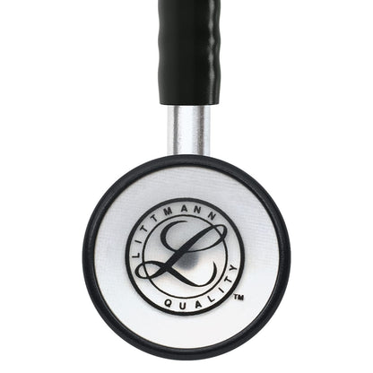 Stéthoscope Littmann Classic II Nouveau-né - Conçu pour les Soins aux Nourrissons