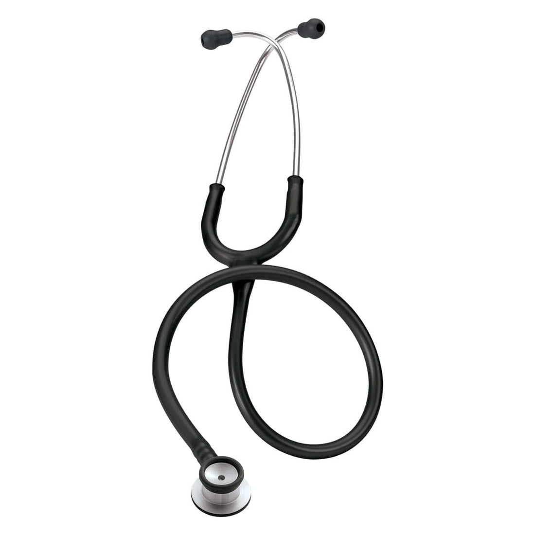 https://dccdn.de/www.doccheckshop.at/media/image/44/72/5a/100213-1-littmann-classic2-infant_steel-black_full.jpg