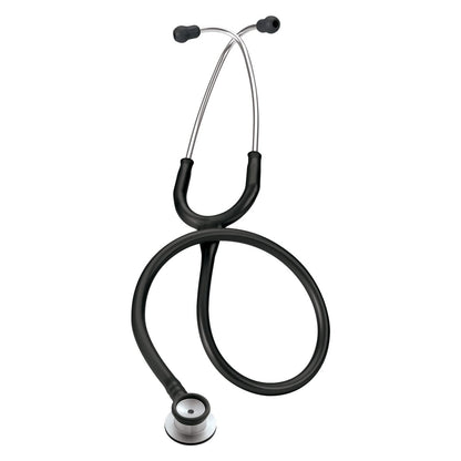 https://dccdn.de/www.doccheckshop.at/media/image/44/72/5a/100213-1-littmann-classic2-infant_steel-black_full.jpg