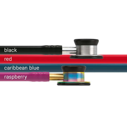 https://dccdn.de/www.doccheckshop.at/media/image/c8/c8/77/100213-littmann-classic2-infant_colors_430x430@2x.jpg