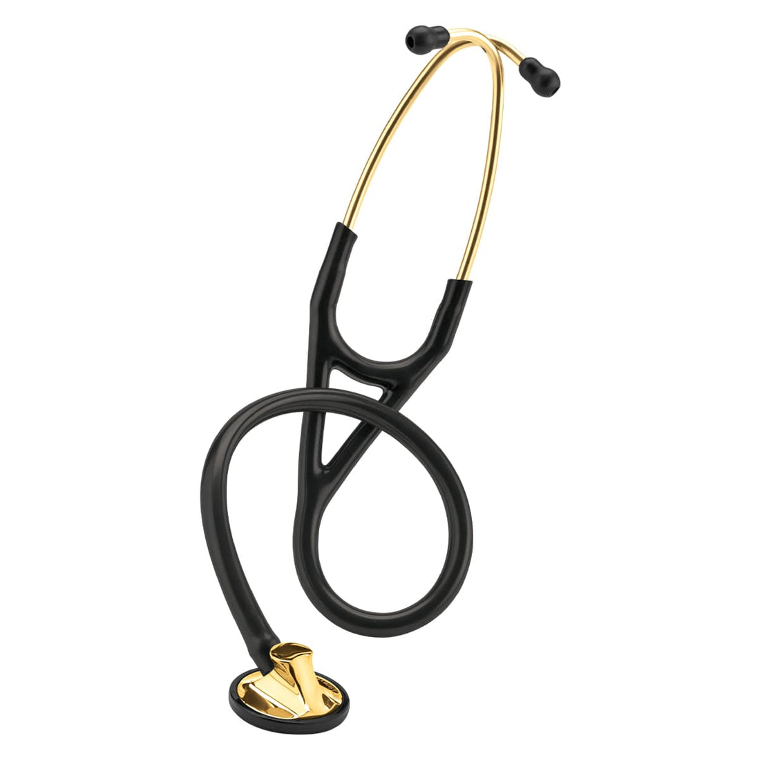 Stéthoscope Littmann Master Cardiology - Qualité et Design Excellents