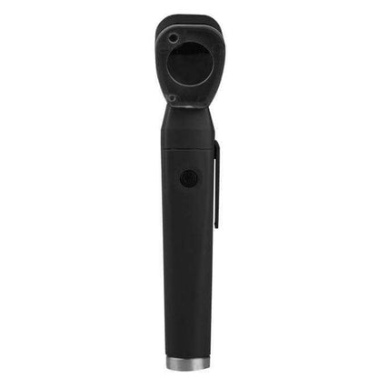 Otoscope LuxaScope Auris LED - Éclairage LED Concentrique de Haute Précision