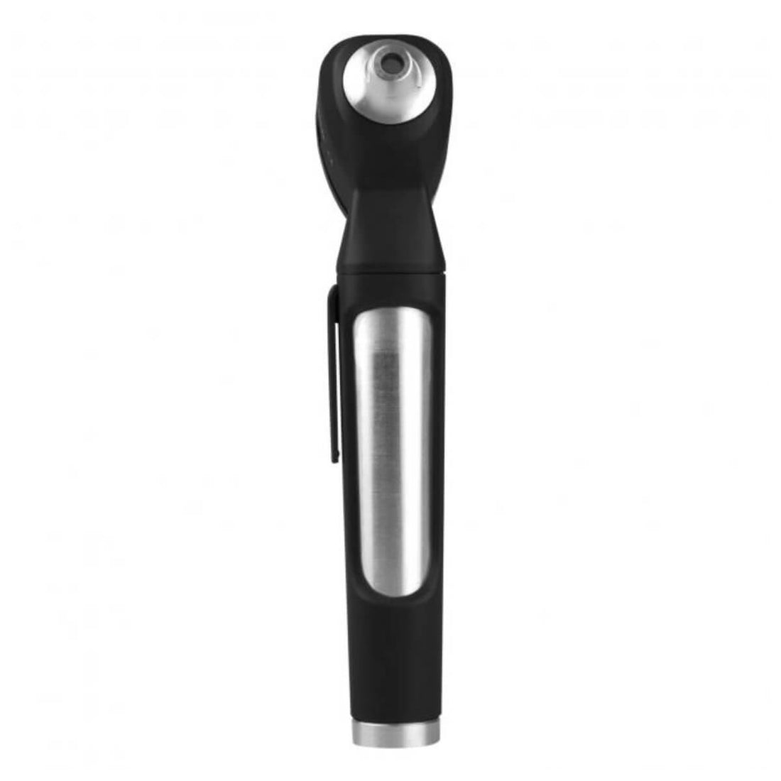 Otoscope LuxaScope Auris LED - Éclairage LED Concentrique de Haute Précision