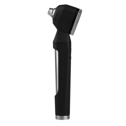Otoscope LuxaScope Auris LED - Éclairage LED Concentrique de Haute Précision