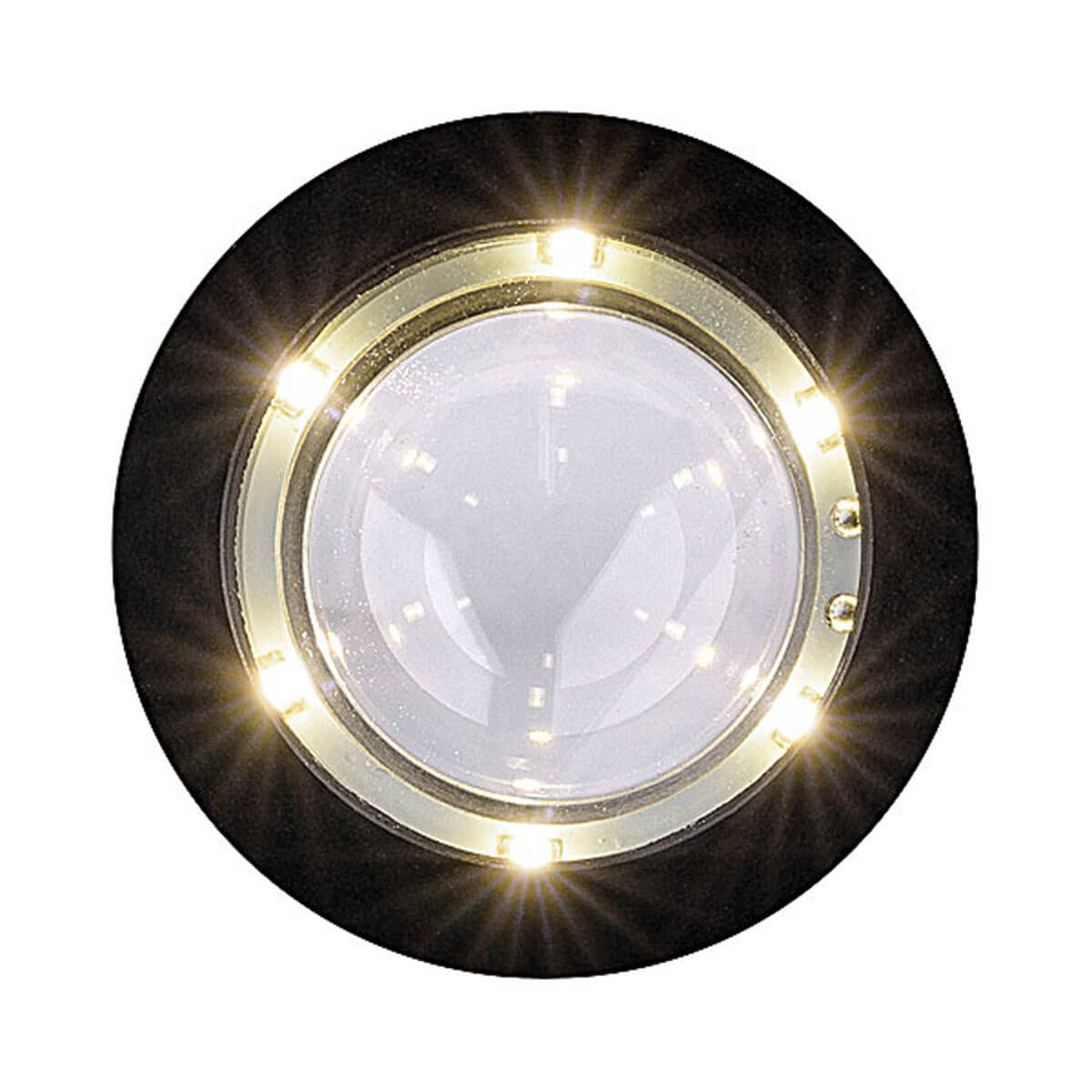 https://dccdn.de/www.doccheckshop.at/media/image/28/1c/32/100557-0-luxamed-LuxaScope-dermatoskop-LED-2_5_V-beleuchtung.jpg