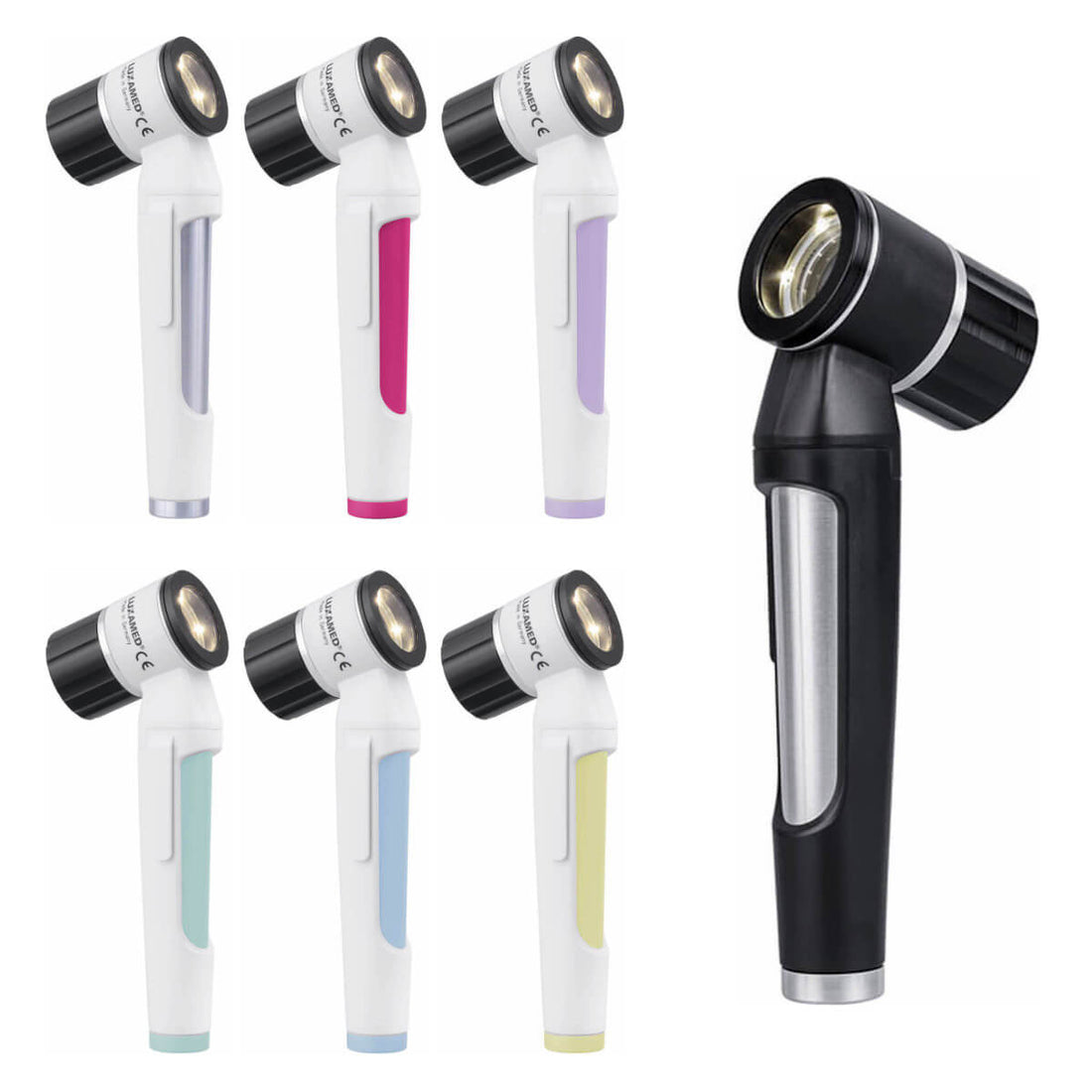 https://dccdn.de/www.doccheckshop.at/media/image/51/16/54/100557-0-super-luxamed-luxascope-dermatoskop-led-uebersicht.jpg