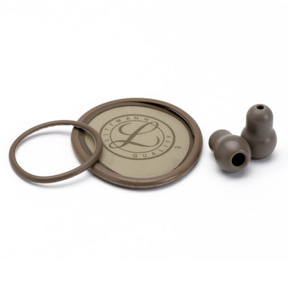 https://dccdn.de/www.doccheckshop.at/media/image/02/ab/fd/100725-2-littmann-lightweight-ii-se-40020-braun-2.jpg