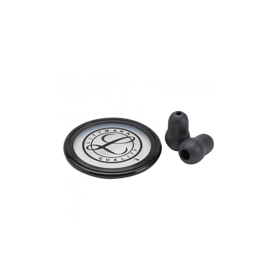 https://dccdn.de/www.doccheckshop.at/media/image/01/89/8c/100726-1-littmann-ersatzteil-master-classic-schwarz-40022.jpg
