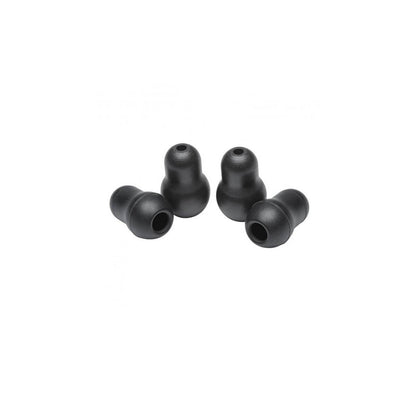 https://dccdn.de/www.doccheckshop.at/media/image/b0/1f/6e/100874-1-littmann-ersatzteilset-schwarz-40001.jpg
