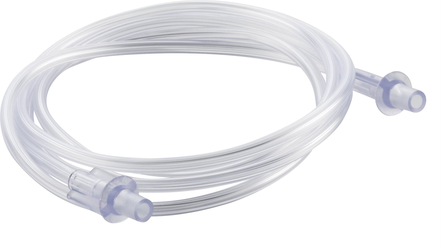 MICROLIFE NEB Nano Basic Tuyau d&