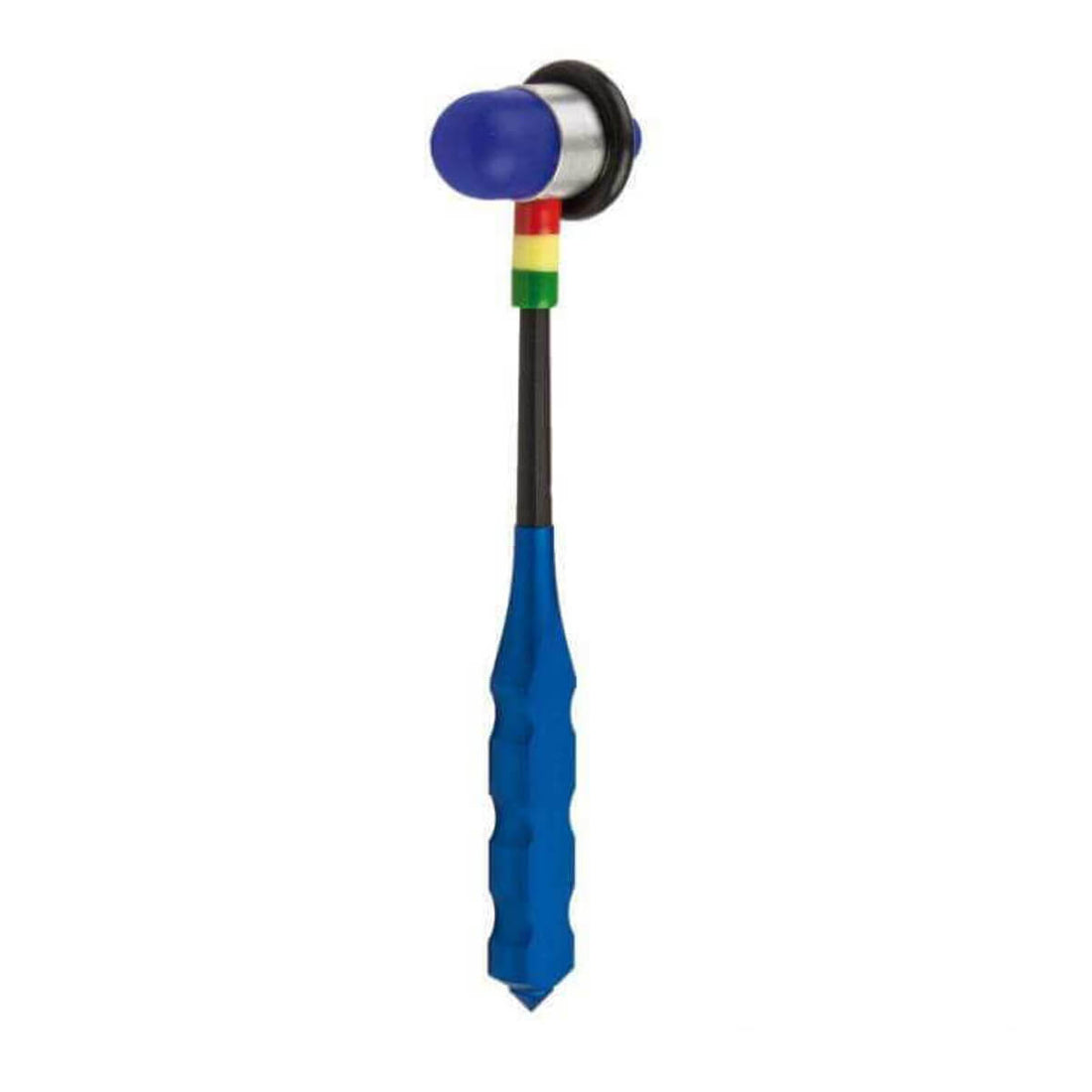 https://dccdn.de/www.doccheckshop.at/media/image/4a/0f/64/101034-1-zellamed-zellarit-reflexhammer-blau-hinten-neu.jpg