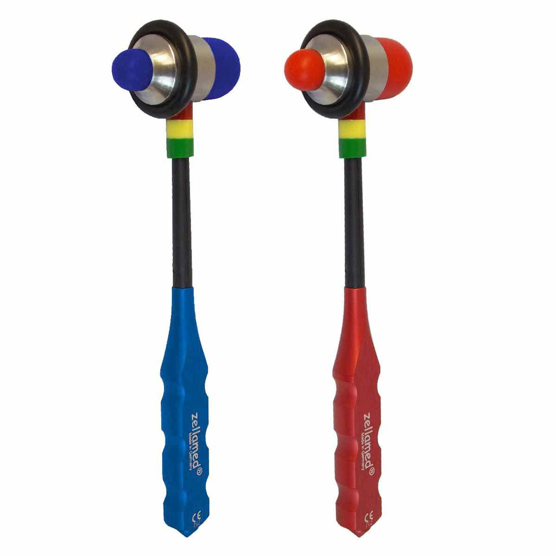 https://dccdn.de/www.doccheckshop.at/media/image/75/f6/fe/101034-x-zellamed-Reflexhammer-zellarit-rot-vorschau.jpg