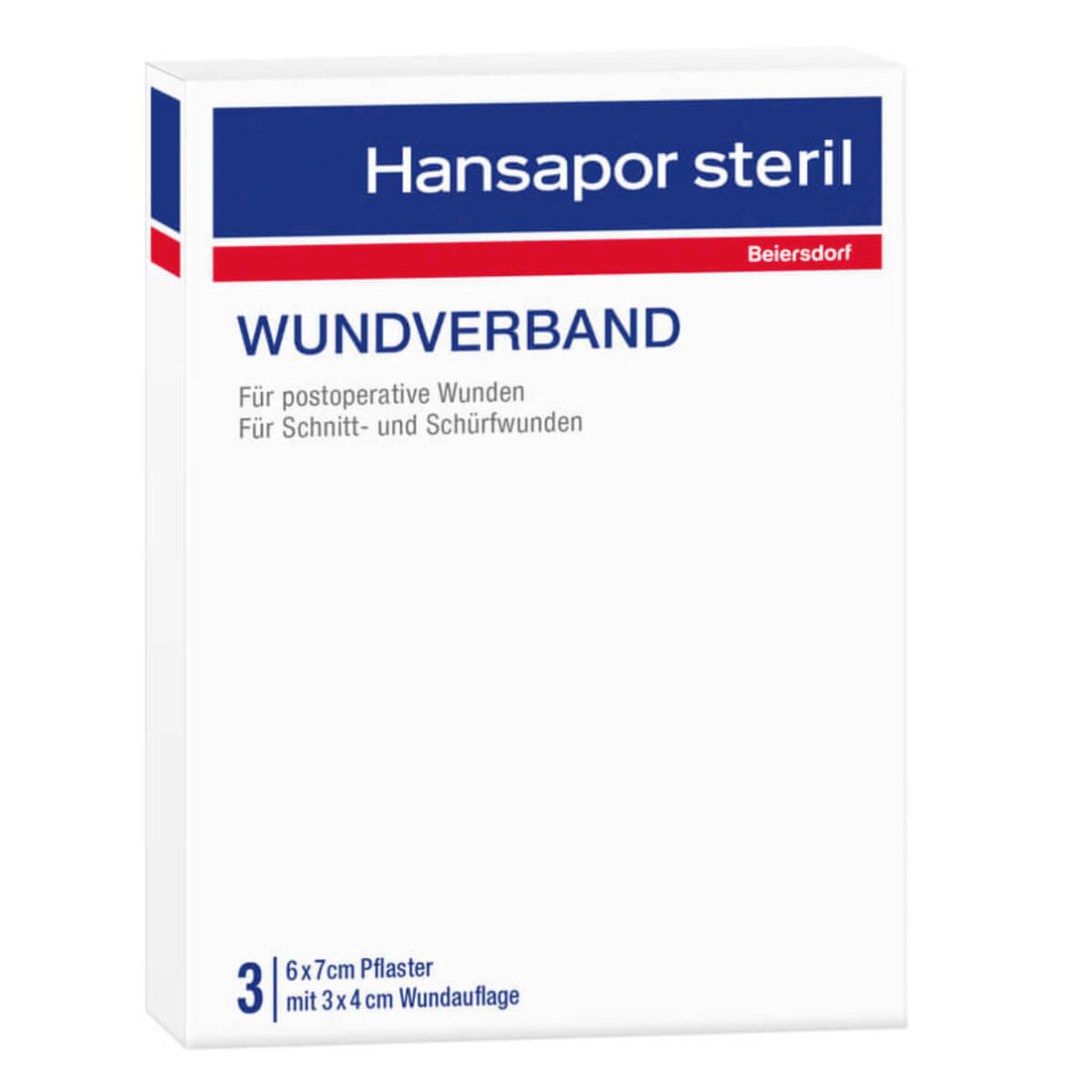 https://dccdn.de/www.doccheckshop.at/media/image/32/94/cd/101131-0-super-hansapor-steriler-wundverband-5KSmoYZiN8gYlu.jpg