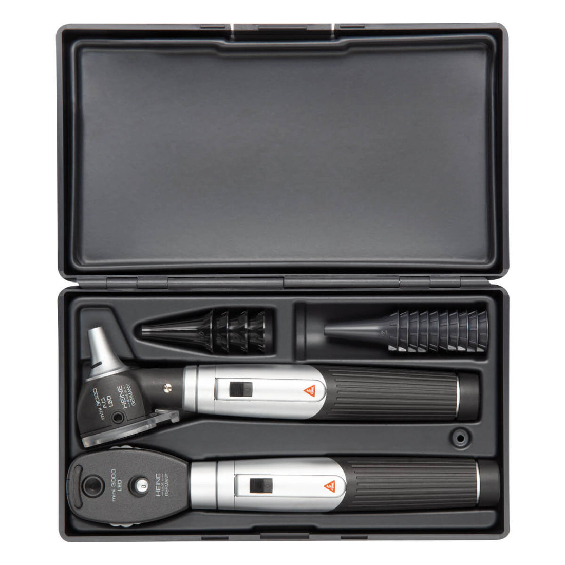 https://dccdn.de/www.doccheckshop.at/media/image/cb/f3/7b/101147-0-heine-mini-3000-otoskop-ophthalmoskop-set-pack-09-2024.jpg