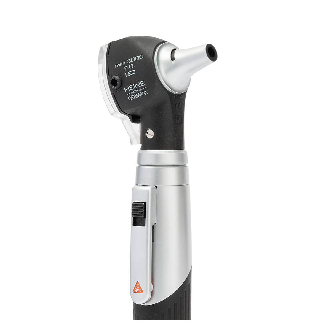 https://dccdn.de/www.doccheckshop.at/media/image/7c/d3/a8/101147-0-heine-mini-3000-set-otoskop-07-2023.jpg