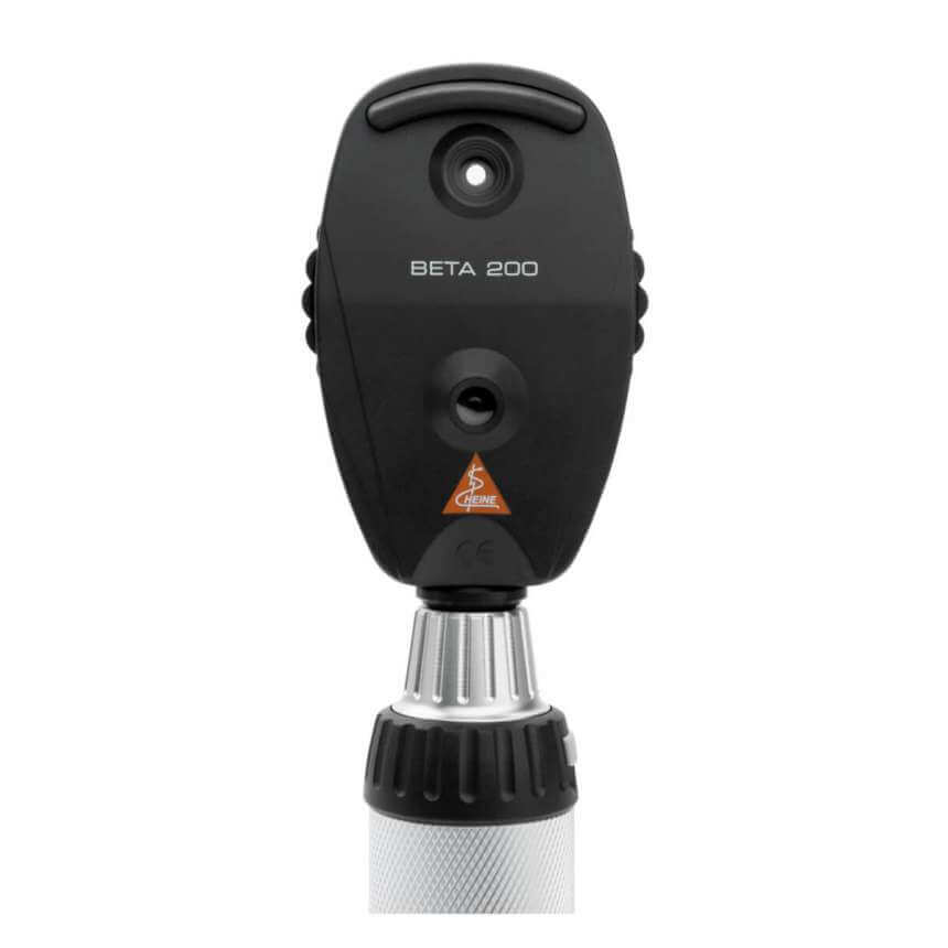 https://dccdn.de/www.doccheckshop.at/media/image/a9/a8/e0/101197-1-heine-beta-200-led-fo-otoskop-ophthalmoskop-set-22_430x430@2x.jpg