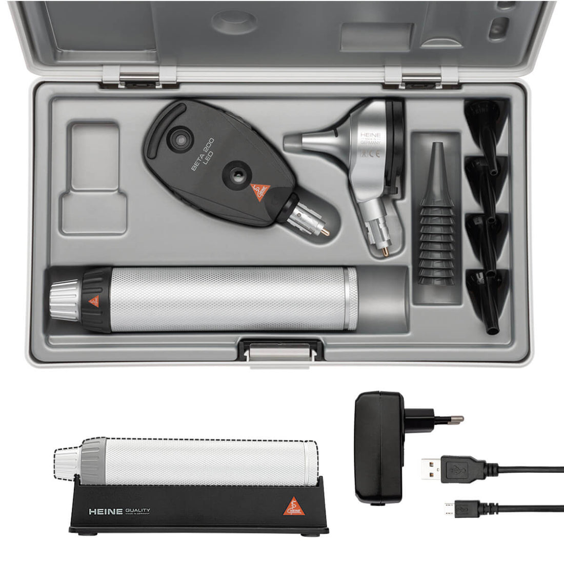 https://dccdn.de/www.doccheckshop.at/media/image/6a/2c/08/101197-1-heine-beta-200-led-fo-otoskop-ophthalmoskop-set-usb-5.jpg
