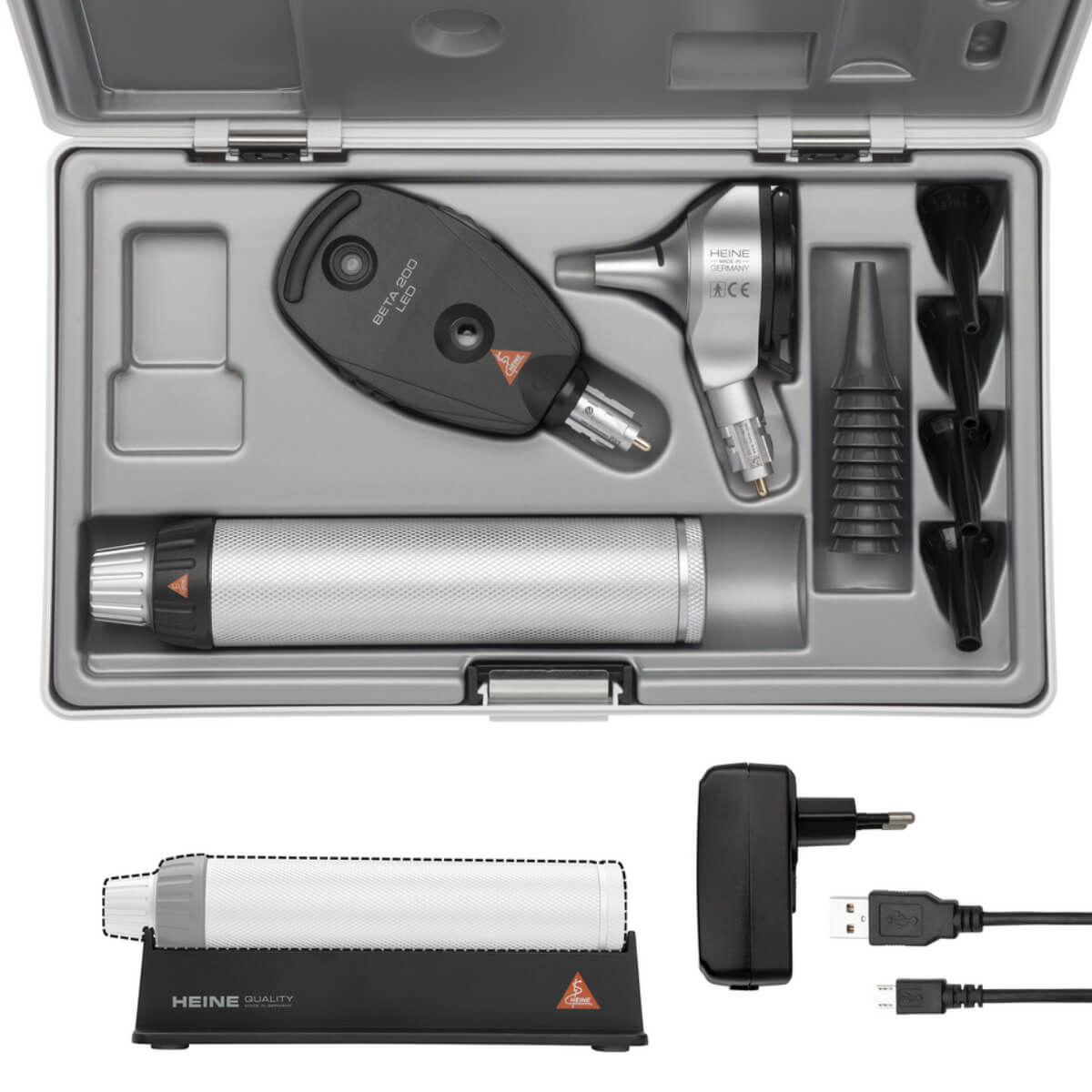 https://dccdn.de/www.doccheckshop.at/media/image/9a/50/bd/101197-3-heine-beta-400-fo-otoskop-beta-200-led-ophthalmoskop-22.jpg