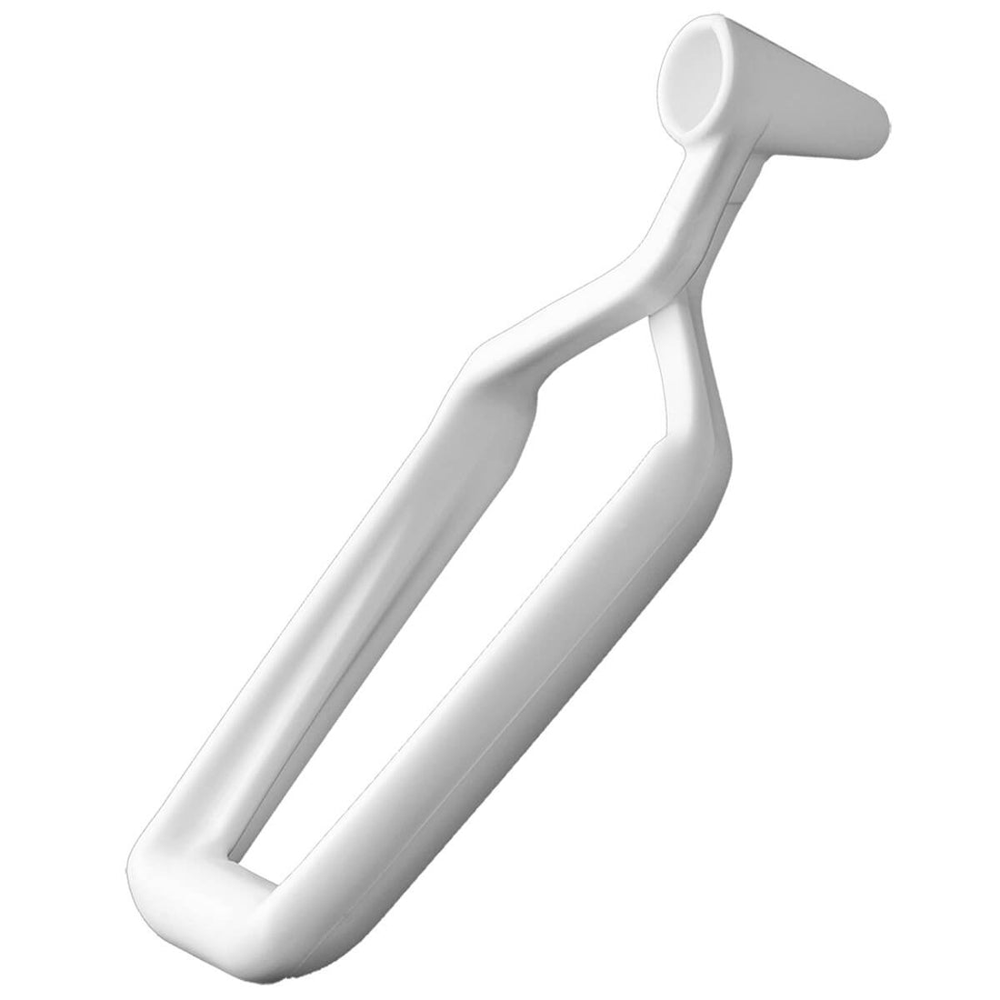 Bionix Spéculums Nasaux à Usage Unique – Précision Médicale
