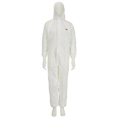 https://dccdn.de/www.doccheckshop.at/media/image/58/33/09/101292_3M_Schutzanzug_2.jpg