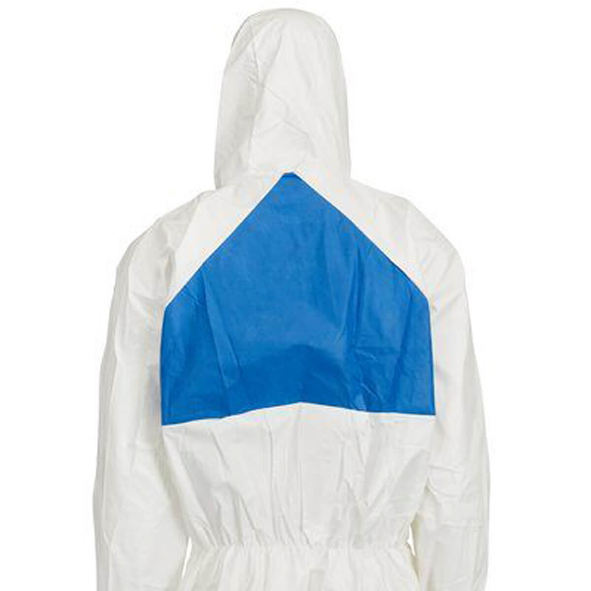 https://dccdn.de/www.doccheckshop.at/media/image/07/f1/62/101292_3M_Schutzanzug_4.jpg