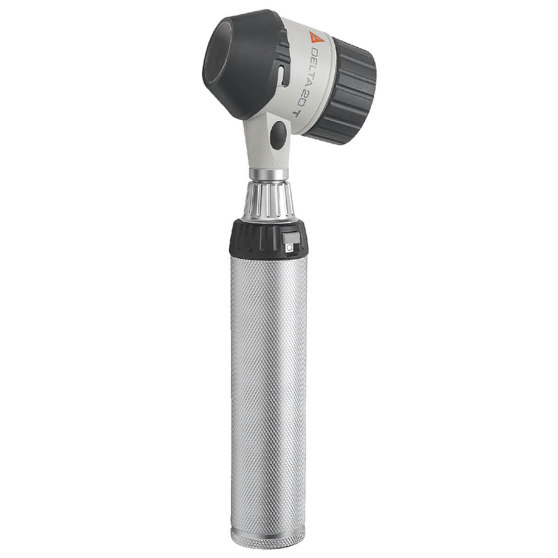 Dermatoscope HEINE DELTA 20T - Optique Haute Précision avec Éclairage LEDHQ