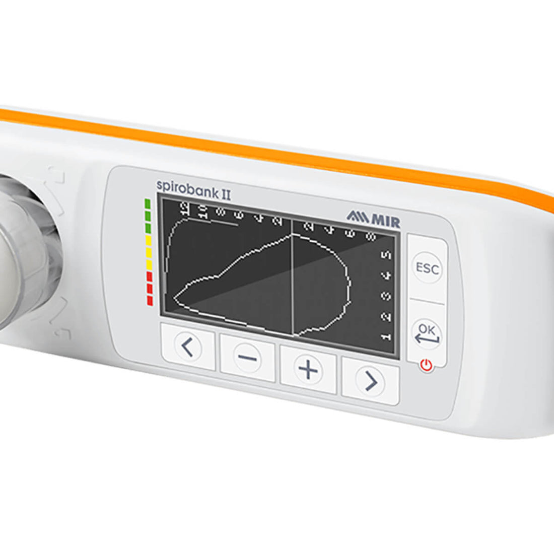 https://dccdn.de/www.doccheckshop.at/media/image/d6/8c/13/10194-0-mir-spirobank-ii-smart-spirometer-3.jpg