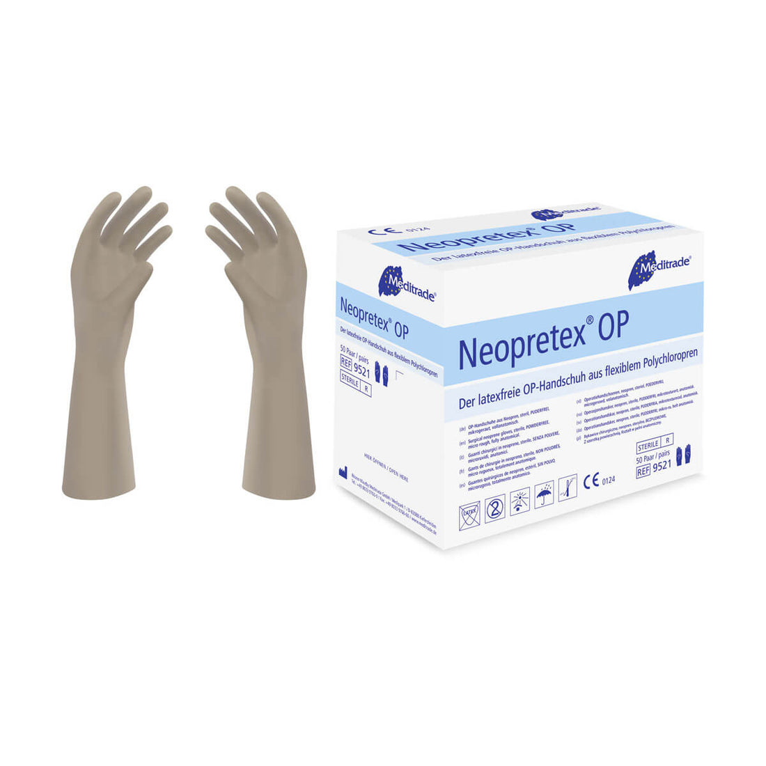 https://dccdn.de/www.doccheckshop.at/media/image/0f/5a/ce/101965-0-meditrade-Neopretex-OP-Handschuhe-1.jpg