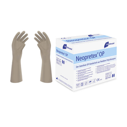 https://dccdn.de/www.doccheckshop.at/media/image/0f/5a/ce/101965-0-meditrade-Neopretex-OP-Handschuhe-1.jpg