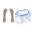 Gants Chirurgicaux Neopretex Sans Latex pour Usage Unique