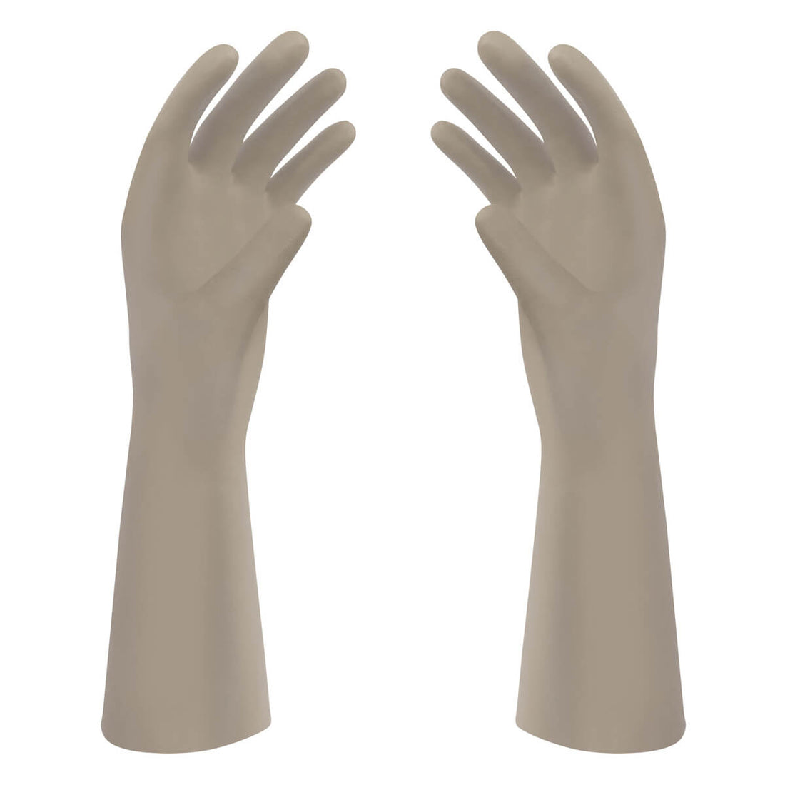 https://dccdn.de/www.doccheckshop.at/media/image/43/45/1a/101965-0-meditrade-Neopretex-OP-Handschuhe-3.jpg