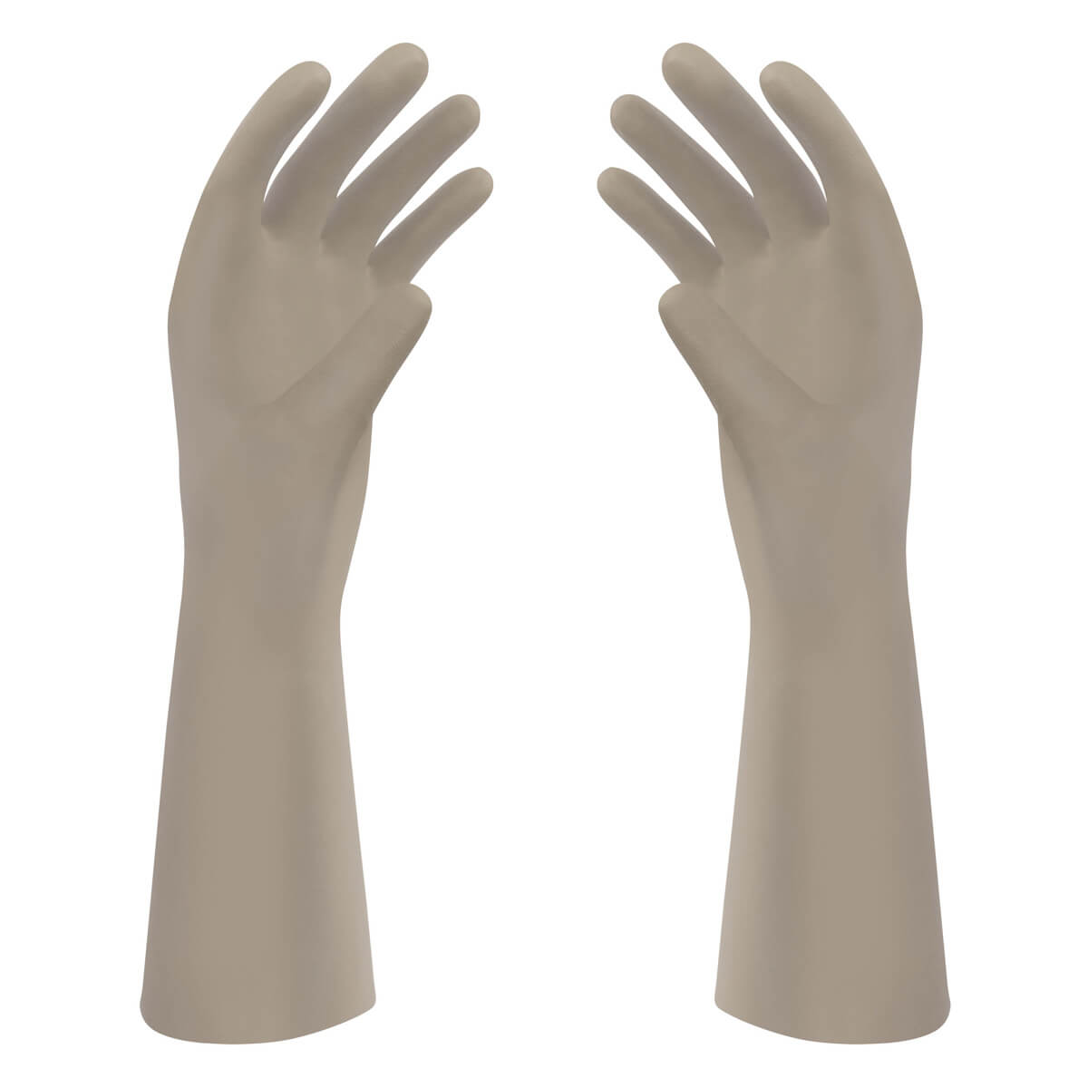 https://dccdn.de/www.doccheckshop.at/media/image/43/45/1a/101965-0-meditrade-Neopretex-OP-Handschuhe-3.jpg