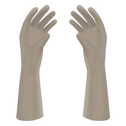 https://dccdn.de/www.doccheckshop.at/media/image/43/45/1a/101965-0-meditrade-Neopretex-OP-Handschuhe-3.jpg
