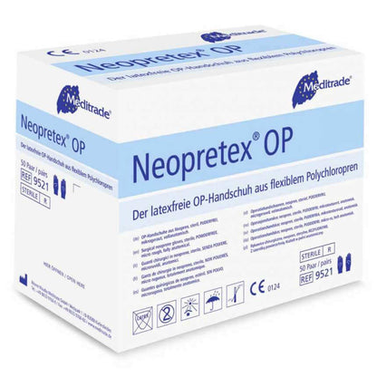 https://dccdn.de/www.doccheckshop.at/media/image/c2/79/21/101965-0-meditrade-Neopretex-OP-Handschuhe_430x430@2x.jpg