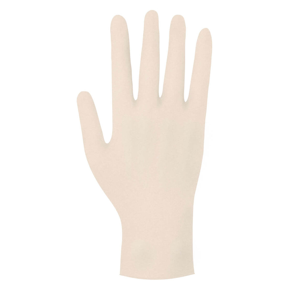 Gants d&