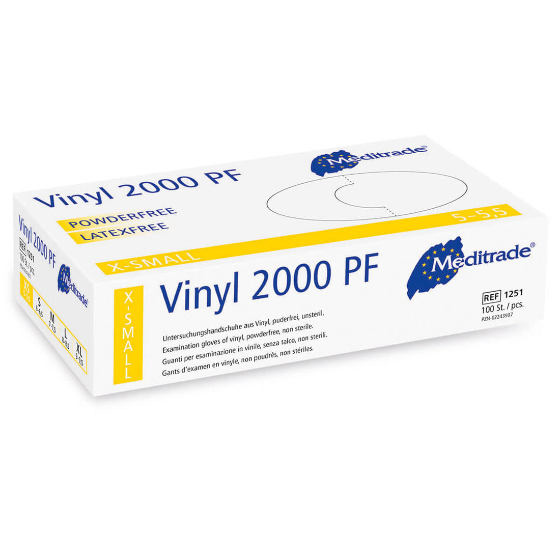 https://dccdn.de/www.doccheckshop.at/media/image/fc/0e/8b/101965-4-meditrade-vinyl-2000-PF-handschuhe-XS.jpg