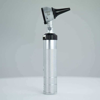 KaWe EUROLIGHT C10 Otoscope - Professionnel et Performant