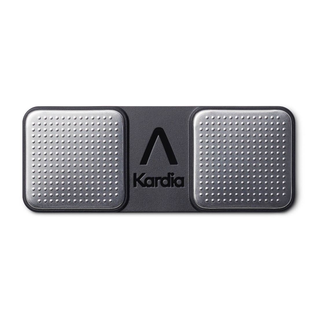 ECG Portable KardiaMobile® - Suivi Cardiaque Fiable