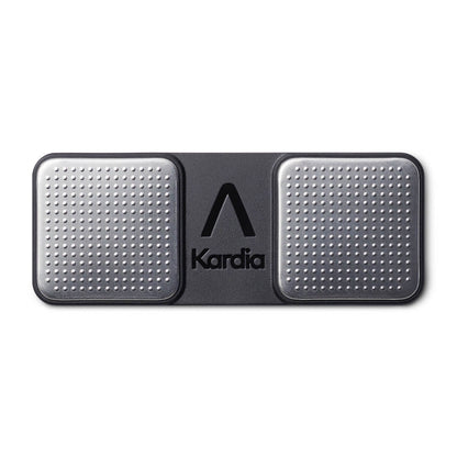 ECG Portable KardiaMobile® - Suivi Cardiaque Fiable