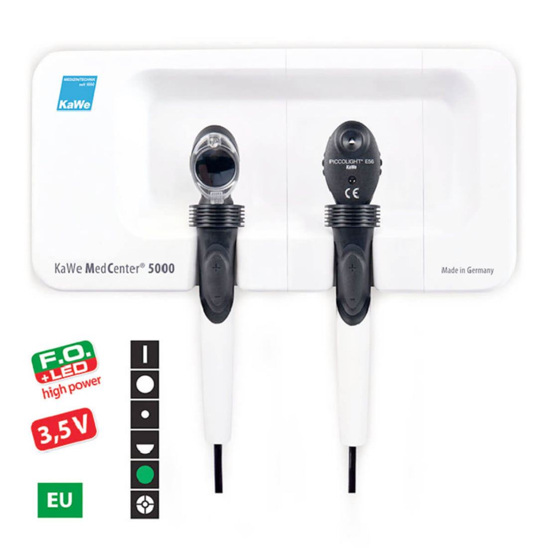 https://dccdn.de/www.doccheckshop.at/media/image/d1/e4/ac/102188-2-medcenter-5000-set-mit-piccolight-e56-fo-led-eu.jpg