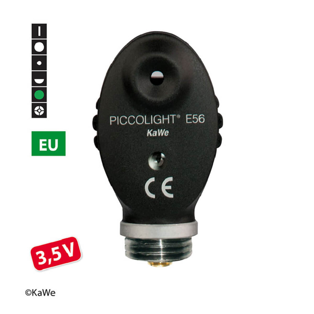 https://dccdn.de/www.doccheckshop.at/media/image/30/da/59/102188-2-medcenter-5000-set-piccolight-e56-fo-led-hp-6.jpg
