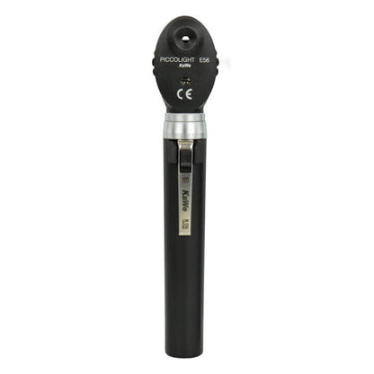 KaWe Ophtalmoscope Piccolight E56 LED - Examination Tool