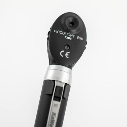 KaWe Ophtalmoscope Piccolight E56 LED - Examination Tool