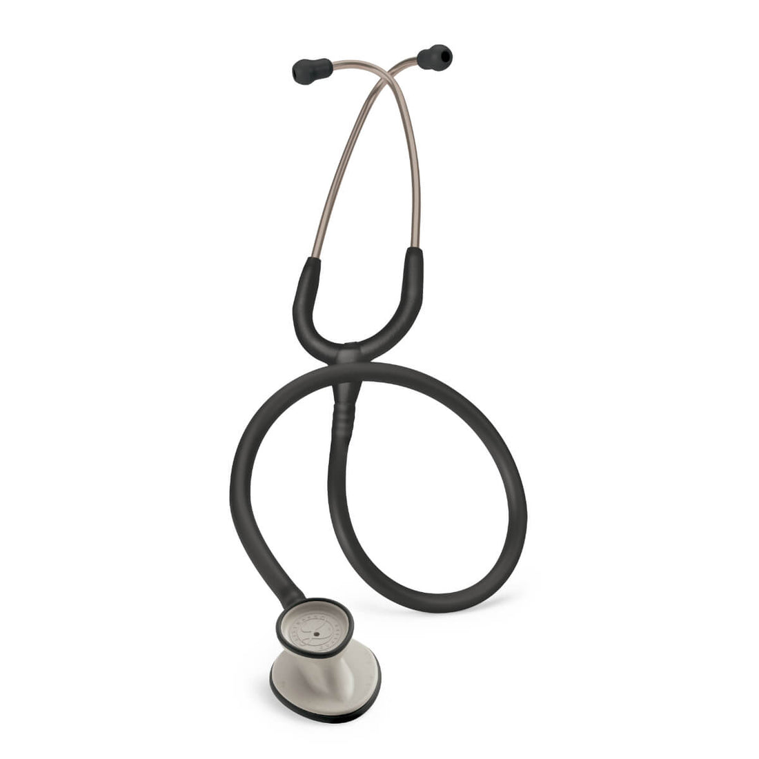 Stéthoscope Lightweight II de Littmann pour étudiants et professionnels