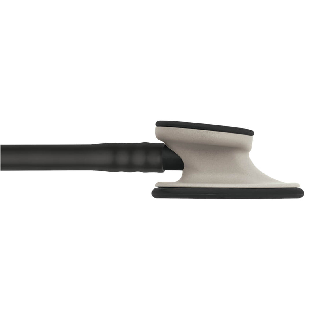 Stéthoscope Lightweight II de Littmann pour étudiants et professionnels