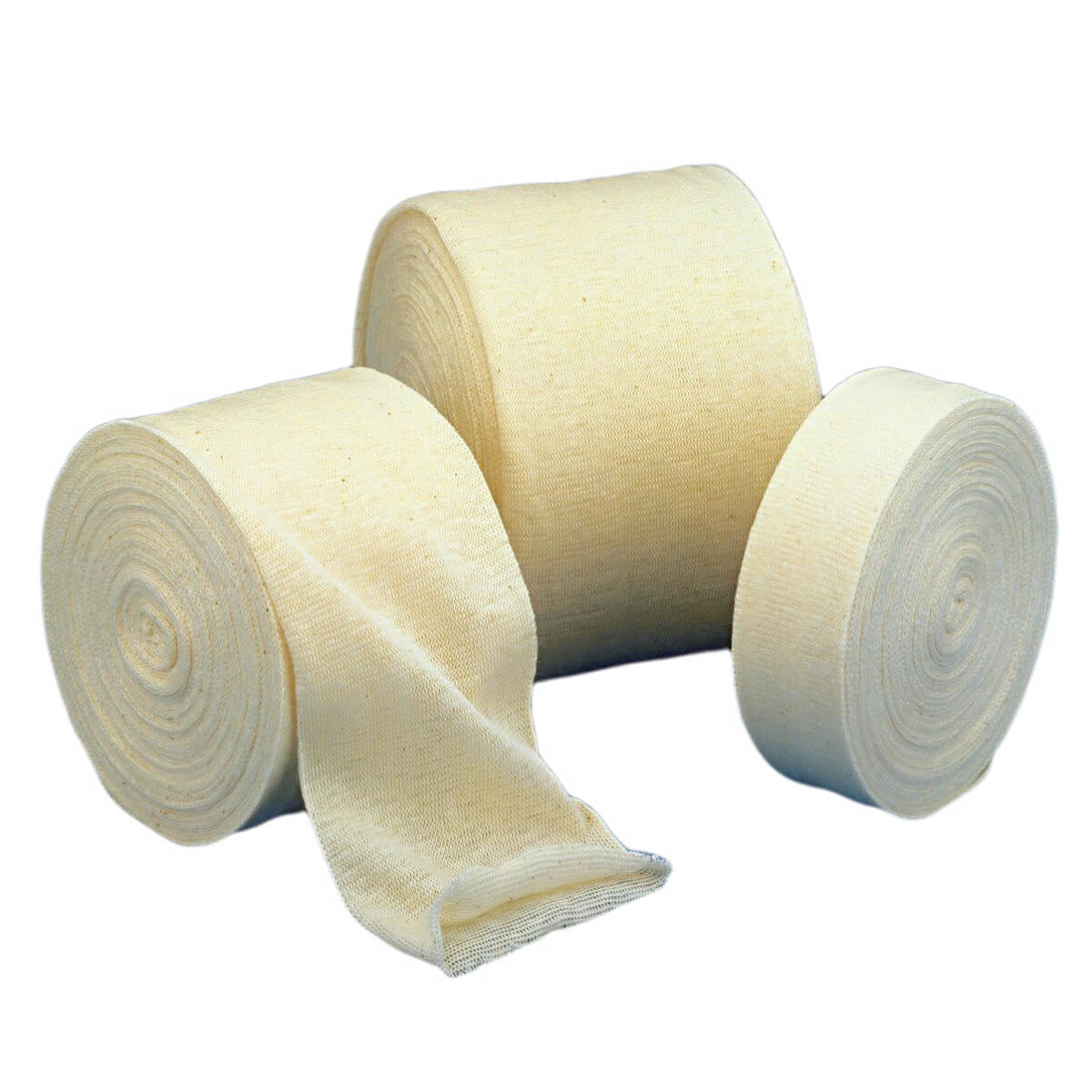 Bandage Tubulaire en Jersey 3M - Confort Optimal et Protection Efficace