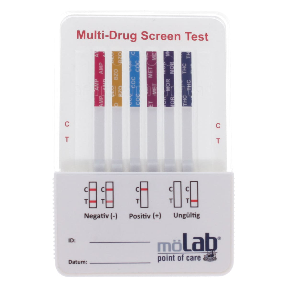 https://dccdn.de/www.doccheckshop.at/media/image/1c/0b/88/102460-0-moelab-diptest-6-fach-01.jpg