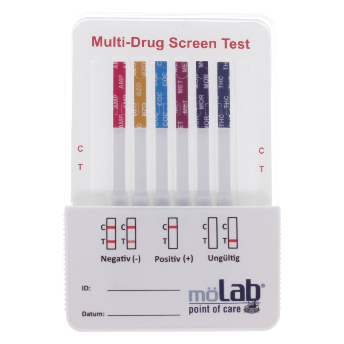 https://dccdn.de/www.doccheckshop.at/media/image/1c/0b/88/102460-0-moelab-diptest-6-fach-01.jpg