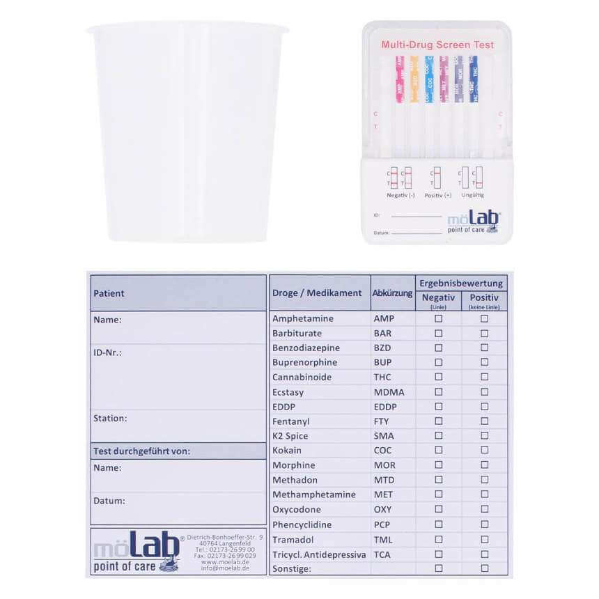 https://dccdn.de/www.doccheckshop.at/media/image/d8/3b/d6/102461-0-mo-lab-6fach-drogentests_01_430x430@2x.jpg